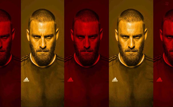 12月13日 NBA常規(guī)賽 老鷹vs活塞 全場錄像回放