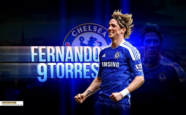 01月17日 NBA常規(guī)賽 鵜鶘vs步行者 全場錄像回放